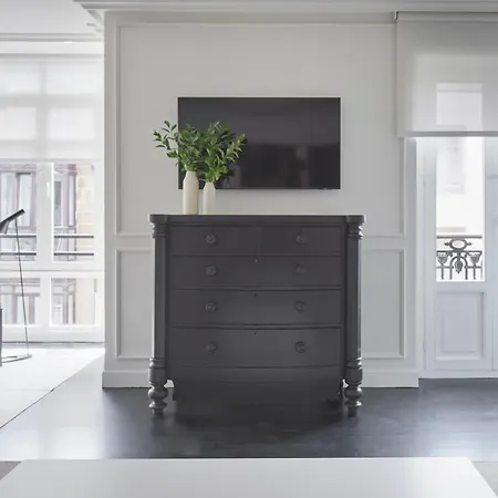 Pitipombo By Feelfree Lejlighed *