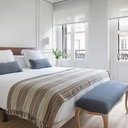 Pitipombo By Feelfree * San Sebastián