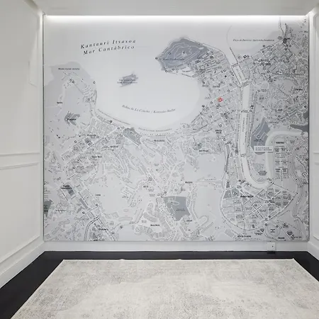 Pitipombo By Feelfree Lejlighed