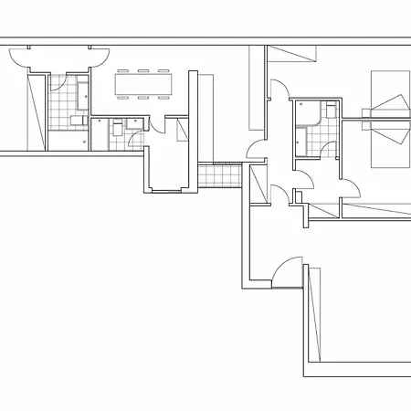 Pitipombo By Feelfree Lejlighed *