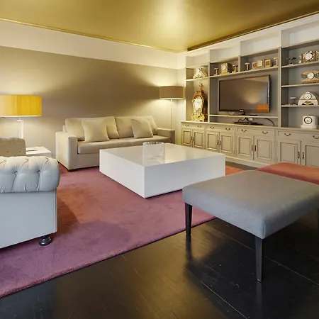 Lejlighed Pitipombo By Feelfree San Sebastián