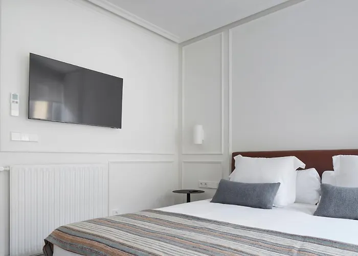 Pitipombo By Feelfree