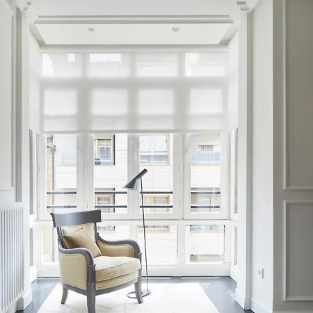 Appartement Pitipombo By Feelfree *