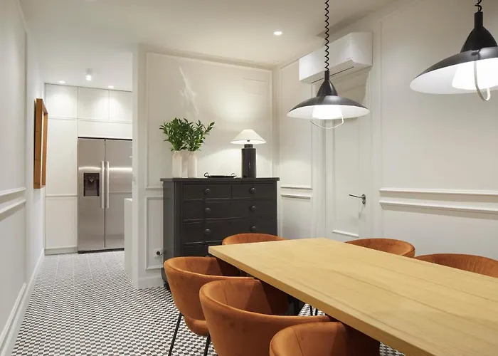 Pitipombo By Feelfree