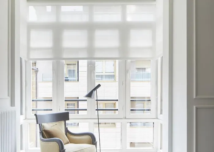 Daire Pitipombo By Feelfree *