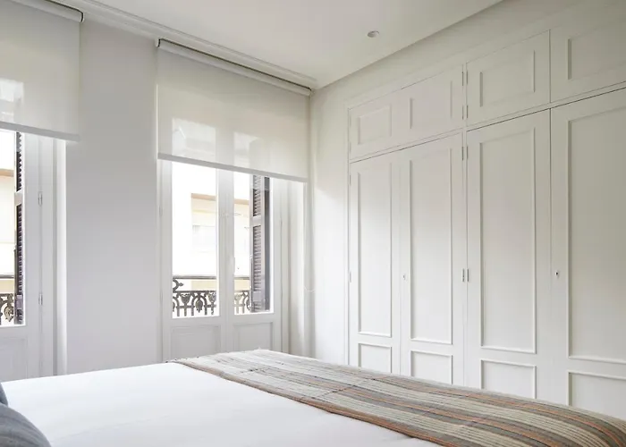 Daire Pitipombo By Feelfree