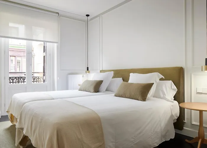 Pitipombo By Feelfree