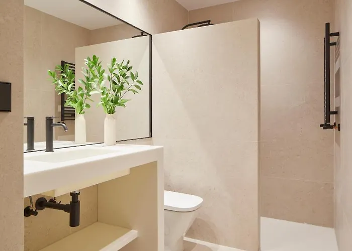 Pitipombo By Feelfree