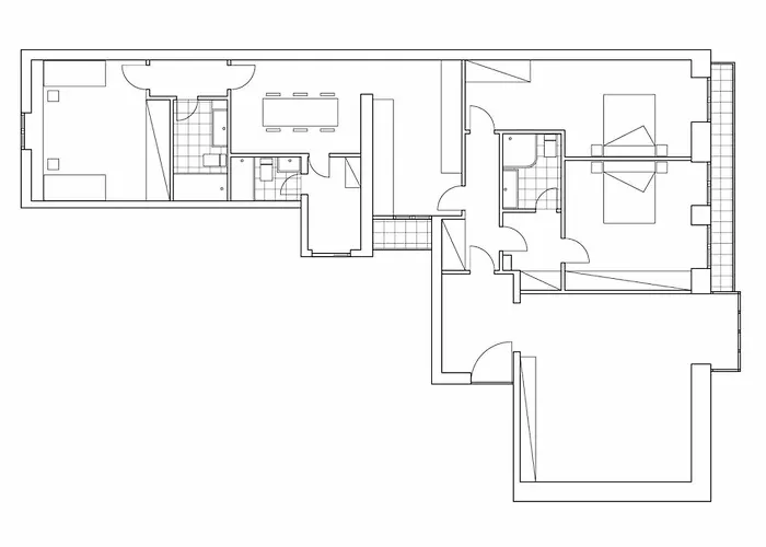 Pitipombo By Feelfree Daire *
