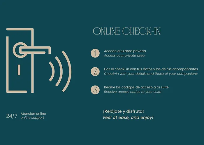 Daire Pitipombo By Feelfree *