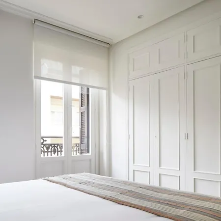 Apartman Pitipombo By Feelfree