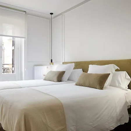 Pitipombo By Feelfree