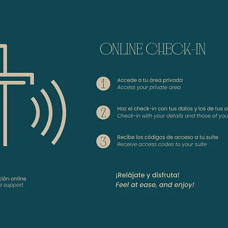 Apartman Pitipombo By Feelfree *